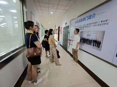 1625542271787209.jpg 1_副本.jpg