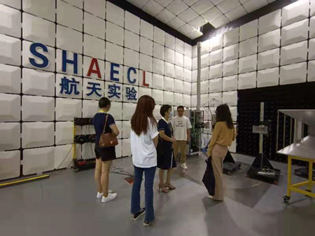 1625542277489471.jpg 2_副本.jpg