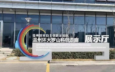 1626073685200631.jpg 0_副本.jpg