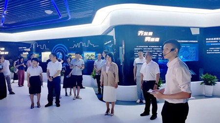 1626073689158224.jpg 1_副本.jpg