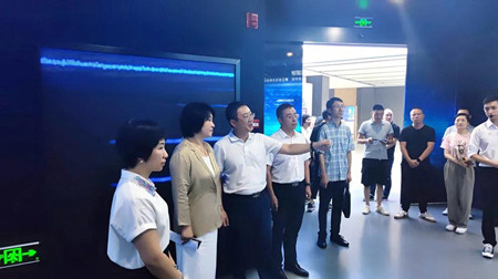 1626073716192450.jpg 2_副本.jpg