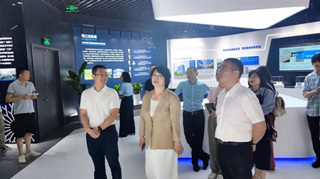 1626073722160364.jpg 3_副本.jpg