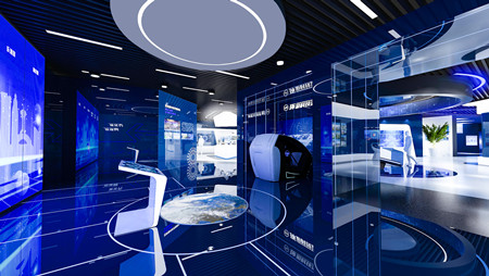 1626073729877039.jpg 效果图1_副本.jpg