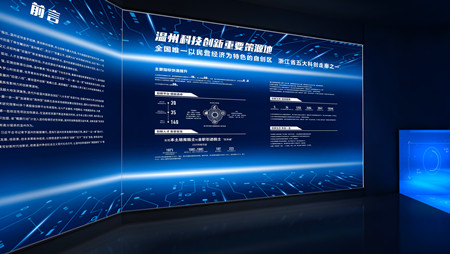 1626073735186244.jpg 效果图2_副本.jpg