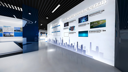 1626073741164777.jpg 效果图3_副本.jpg