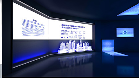 1626073747311711.jpg 效果图4_副本.jpg