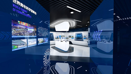 1626073752422249.jpg 效果图5_副本.jpg