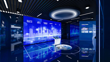 1626073757207248.jpg 效果图6_副本.jpg