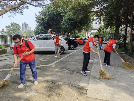 1626142295130388.jpg 01-局部图.jpg