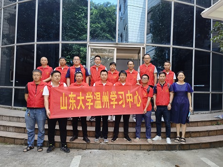 1626142323526127.jpg 03-合影.jpg