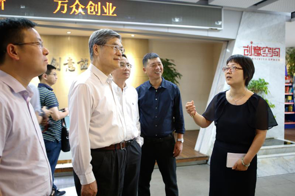 1626144207551610.jpg 76.jpg