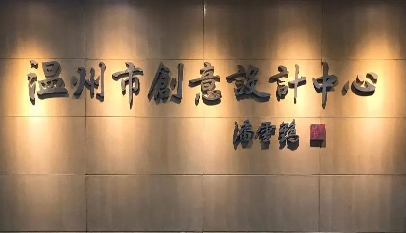 1626144257696574.jpg 80.jpg