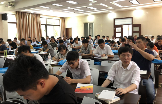 1626144941142987.png 104.png