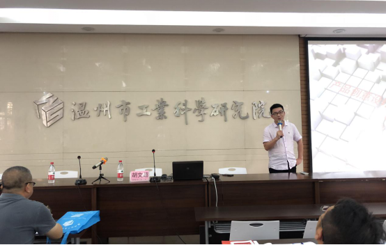 1626144955126397.png 105.png