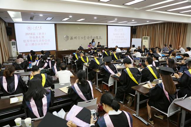 1626145041295583.jpg 107.jpg