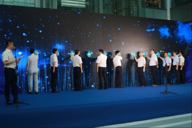 1626145636792485.png 127.png