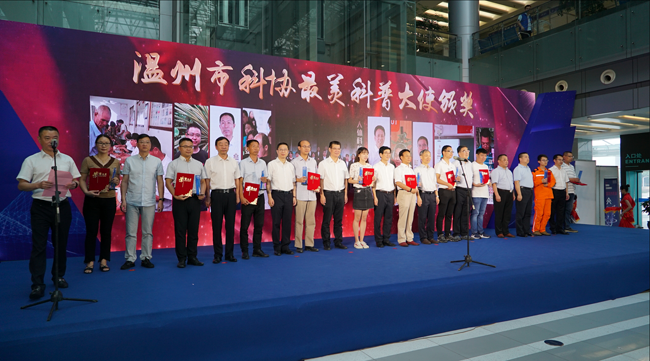 1626145649207771.png 128.png