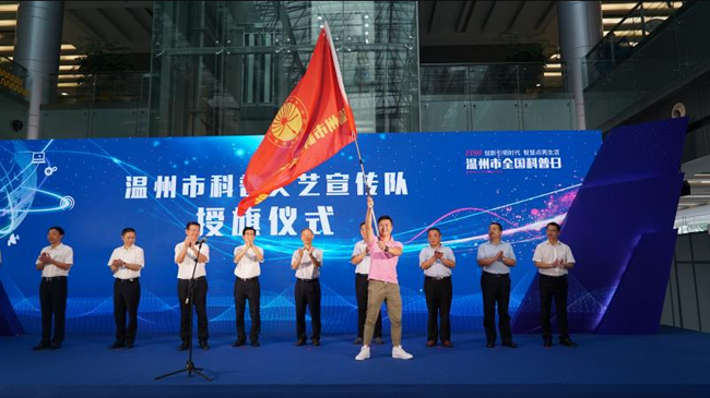 1626145667107593.png 130.png