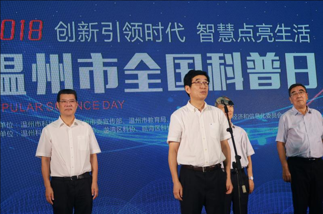 1626145677188769.png 131.png