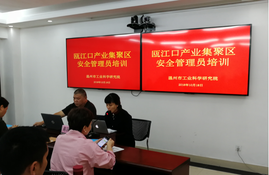 1626155597536131.png 140.png