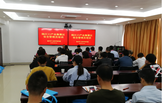 1626155608125758.png 141.png