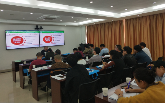 1626155617174744.png 142.png