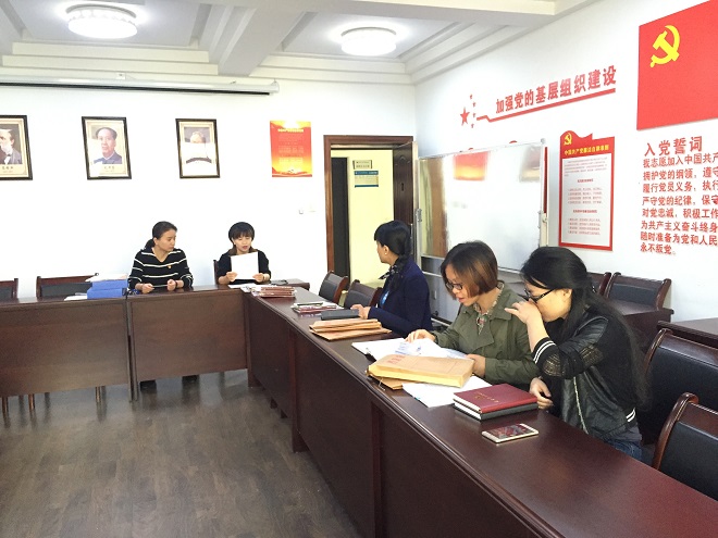 1626155912824739.jpg 155.jpg