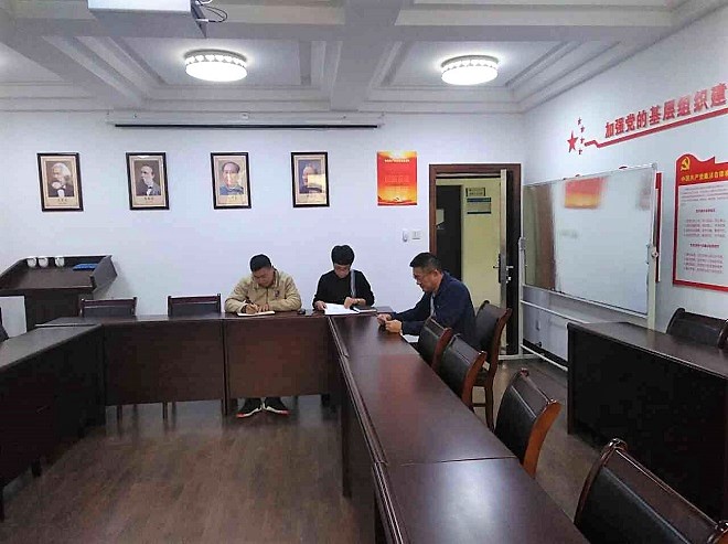 1626155969143477.jpg 158.jpg