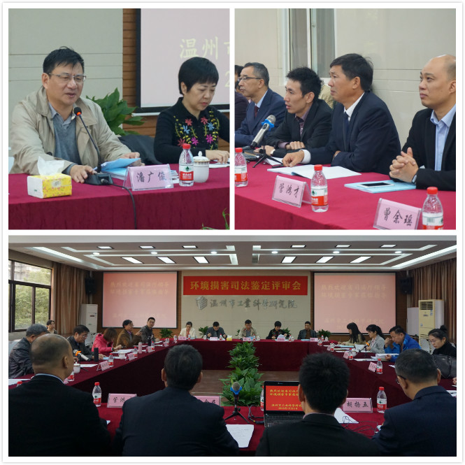 1626156360132972.jpg 169.jpg