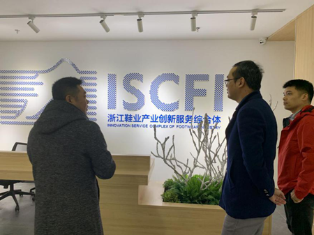 1626160649616574.png 302.png