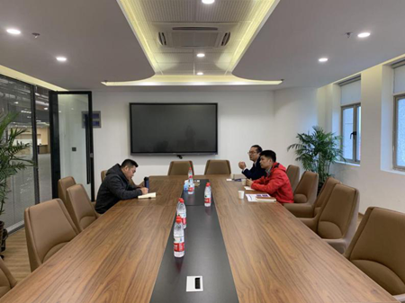 1626160662111867.png 303.png