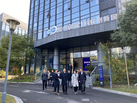 1626160802502073.jpg 304.jpg