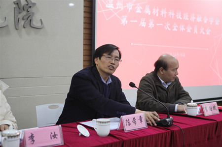 1626160981492309.jpg 311.jpg