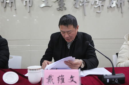 1626160995159583.jpg 312.jpg