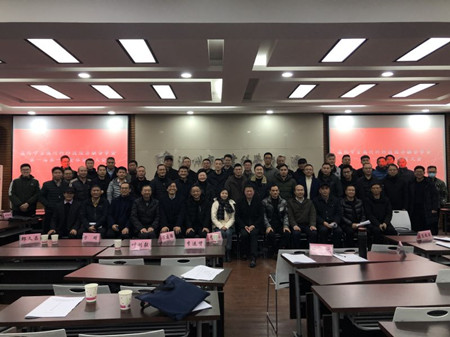 1626161048445838.jpg 316.jpg