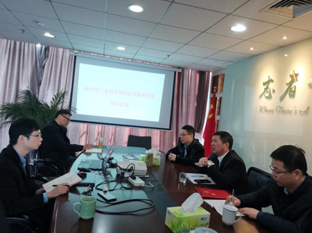 1626161313136856.png 327.png