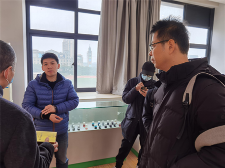 1626161511179221.png 336.png