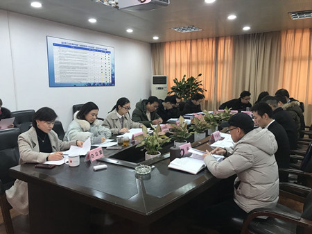 1626161647105136.jpg 339.jpg