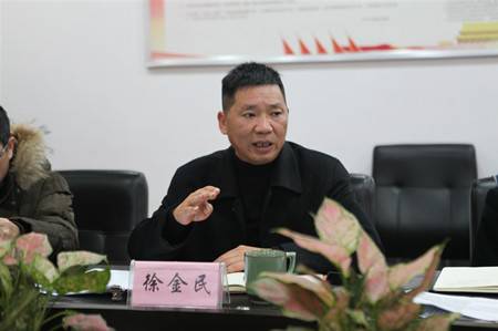 1626161683172612.jpg 342.jpg