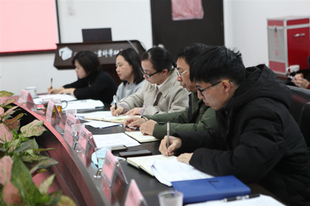 1626161691207398.jpg 343.jpg