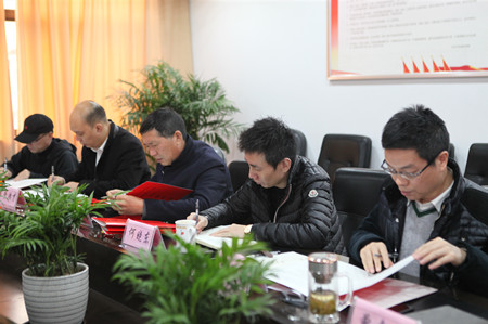 1626162514932902.jpg 378.jpg