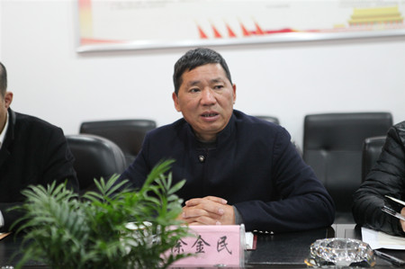 1626162520130009.jpg 379.jpg