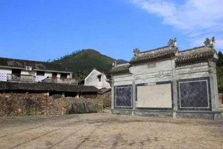 1626162625115579.jpg 383.jpg