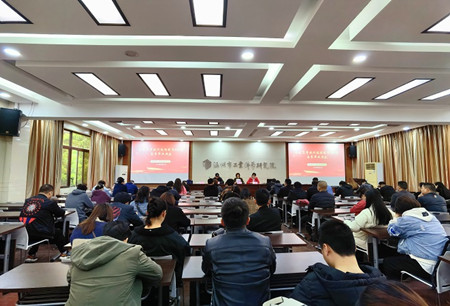 1626162882116017.jpg 393.jpg