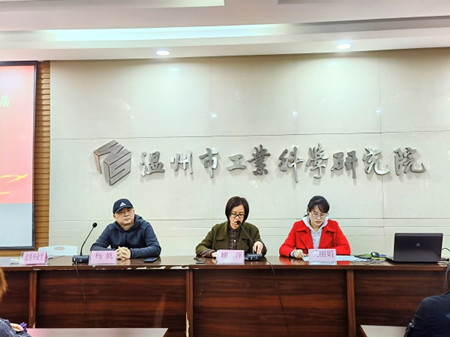 1626162893163896.jpg 394.jpg