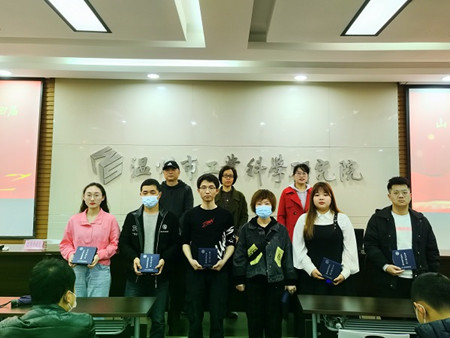 1626162904702111.jpg 395.jpg