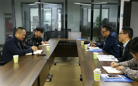 1626162992154859.jpg 397.jpg