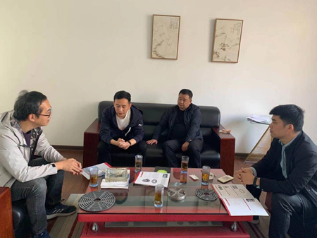 1626163112868937.png 402.png