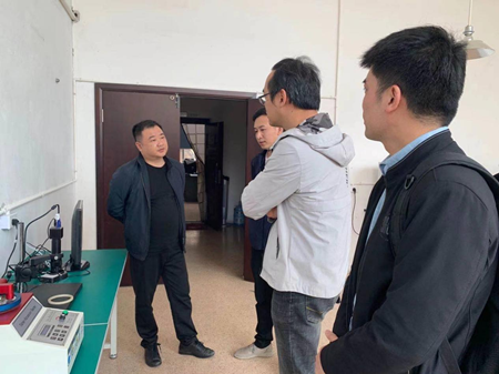 1626163120759008.png 403.png