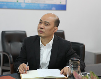 1626163198241191.jpg 405.jpg